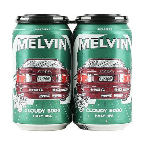 images/beer/IPA BEER/Melvin Cloudy 5000 hazy IPA.jpg